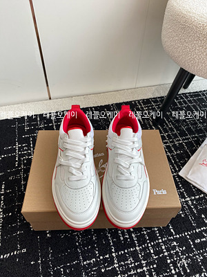 a7e308bcd6bb396ecd3e0e5a2dbec9be_1699687411_84.jpg