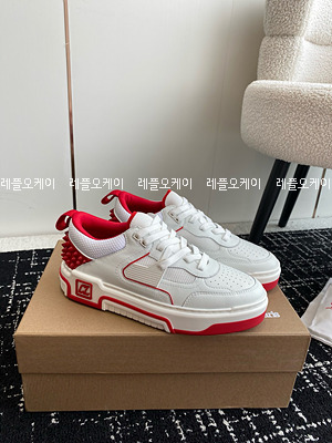 a7e308bcd6bb396ecd3e0e5a2dbec9be_1699687411_88.jpg
