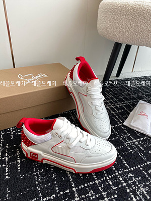 a7e308bcd6bb396ecd3e0e5a2dbec9be_1699687411_98.jpg