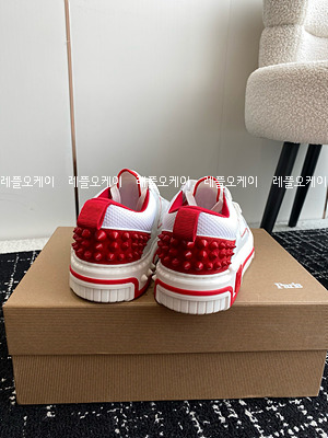 a7e308bcd6bb396ecd3e0e5a2dbec9be_1699687412_06.jpg