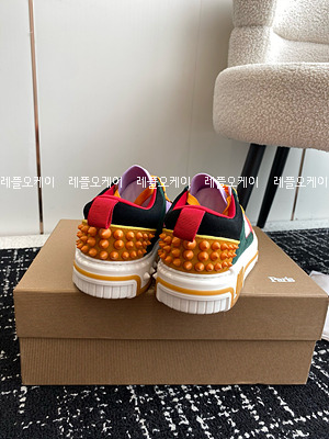 a7e308bcd6bb396ecd3e0e5a2dbec9be_1699687412_2.jpg