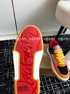 a7e308bcd6bb396ecd3e0e5a2dbec9be_1699687412_27.jpg