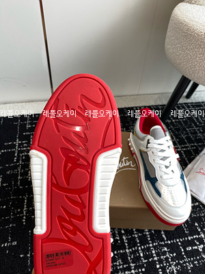 a7e308bcd6bb396ecd3e0e5a2dbec9be_1699687420_8.jpg
