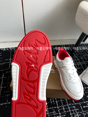a7e308bcd6bb396ecd3e0e5a2dbec9be_1699687421_02.jpg