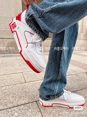 a7e308bcd6bb396ecd3e0e5a2dbec9be_1699687427_11.jpg