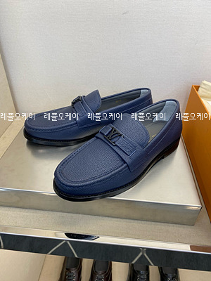 a7e308bcd6bb396ecd3e0e5a2dbec9be_1699687805_54.jpg