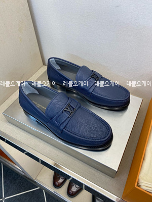 a7e308bcd6bb396ecd3e0e5a2dbec9be_1699687805_59.jpg
