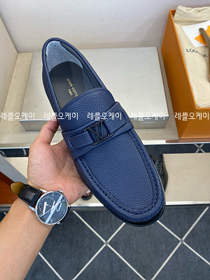 a7e308bcd6bb396ecd3e0e5a2dbec9be_1699687805_63.jpg