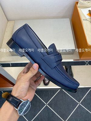 a7e308bcd6bb396ecd3e0e5a2dbec9be_1699687805_67.jpg