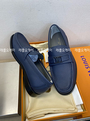 a7e308bcd6bb396ecd3e0e5a2dbec9be_1699687805_85.jpg