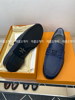 a7e308bcd6bb396ecd3e0e5a2dbec9be_1699687805_95.jpg