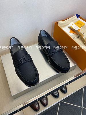 a7e308bcd6bb396ecd3e0e5a2dbec9be_1699687805_99.jpg