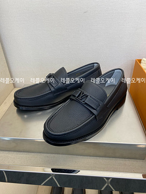 a7e308bcd6bb396ecd3e0e5a2dbec9be_1699687811_84.jpg