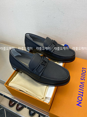 a7e308bcd6bb396ecd3e0e5a2dbec9be_1699687811_88.jpg