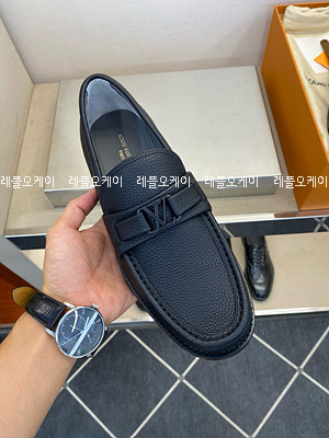 a7e308bcd6bb396ecd3e0e5a2dbec9be_1699687811_92.jpg