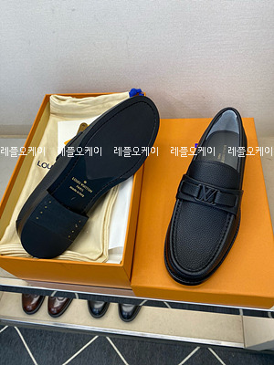 a7e308bcd6bb396ecd3e0e5a2dbec9be_1699687812_2.jpg
