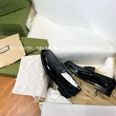 a7e308bcd6bb396ecd3e0e5a2dbec9be_1699689131_14.jpg