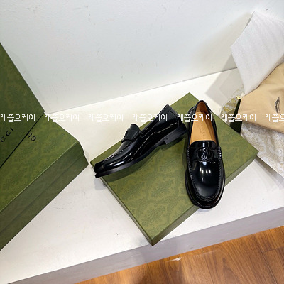 a7e308bcd6bb396ecd3e0e5a2dbec9be_1699689131_26.jpg