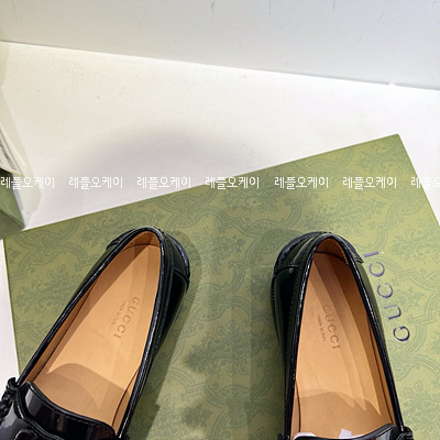 a7e308bcd6bb396ecd3e0e5a2dbec9be_1699689131_45.jpg