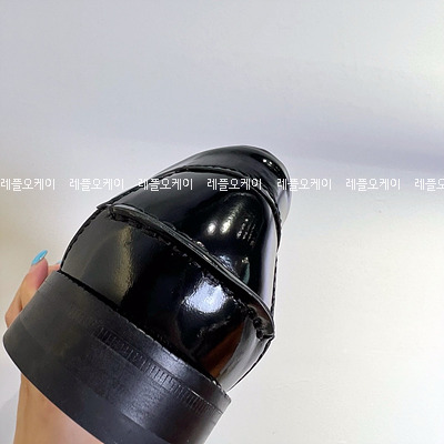 a7e308bcd6bb396ecd3e0e5a2dbec9be_1699689131_5.jpg