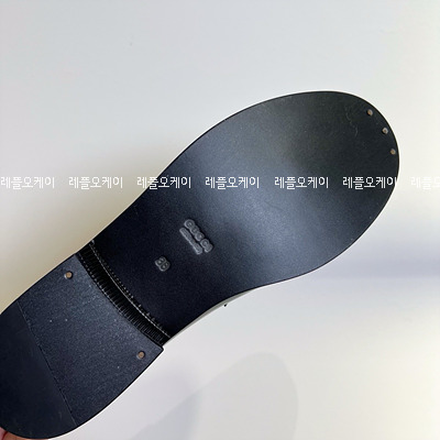 a7e308bcd6bb396ecd3e0e5a2dbec9be_1699689131_55.jpg