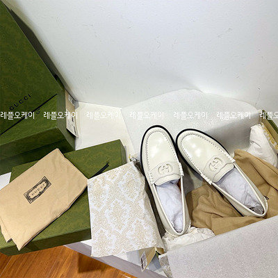 a7e308bcd6bb396ecd3e0e5a2dbec9be_1699689131_6.jpg