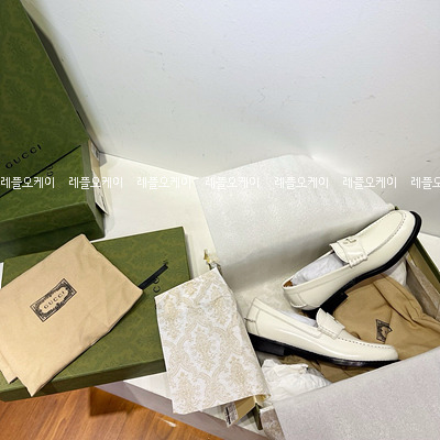 a7e308bcd6bb396ecd3e0e5a2dbec9be_1699689138_1.jpg