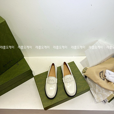 a7e308bcd6bb396ecd3e0e5a2dbec9be_1699689138_15.jpg