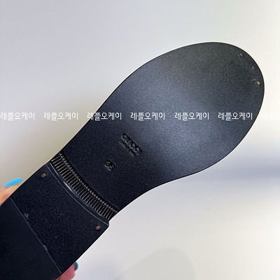 a7e308bcd6bb396ecd3e0e5a2dbec9be_1699689138_47.jpg