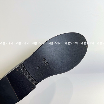 a7e308bcd6bb396ecd3e0e5a2dbec9be_1699689155_12.jpg