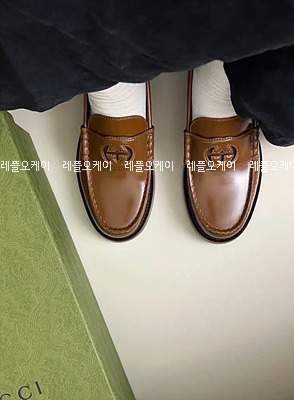 a7e308bcd6bb396ecd3e0e5a2dbec9be_1699689155_22.jpg