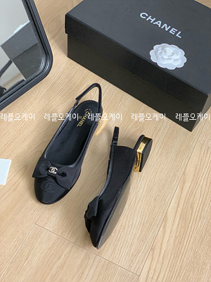 a7e308bcd6bb396ecd3e0e5a2dbec9be_1699689505_31.jpg