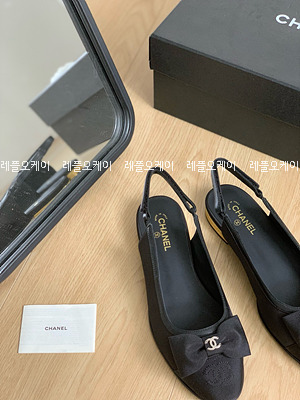 a7e308bcd6bb396ecd3e0e5a2dbec9be_1699689505_47.jpg