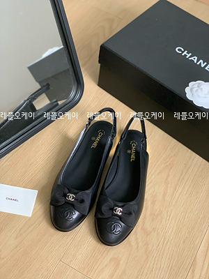 a7e308bcd6bb396ecd3e0e5a2dbec9be_1699689505_59.jpg