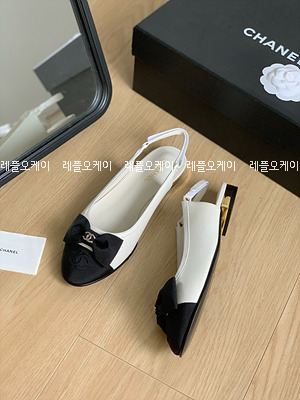 a7e308bcd6bb396ecd3e0e5a2dbec9be_1699689521_44.jpg