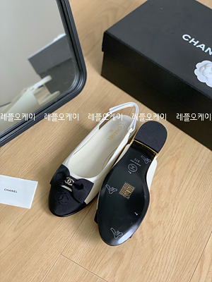 a7e308bcd6bb396ecd3e0e5a2dbec9be_1699689521_48.jpg
