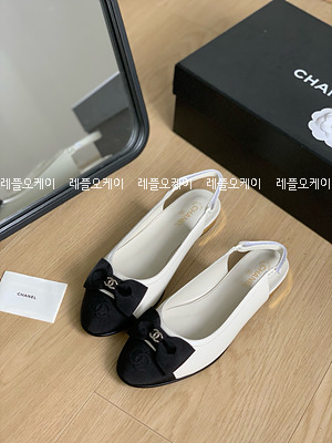 a7e308bcd6bb396ecd3e0e5a2dbec9be_1699689521_54.jpg