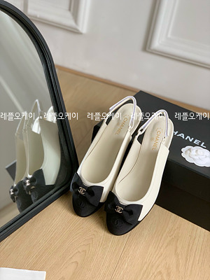 a7e308bcd6bb396ecd3e0e5a2dbec9be_1699689521_63.jpg