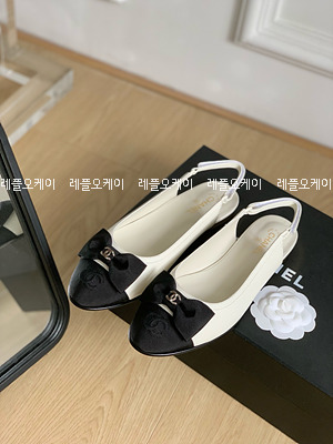 a7e308bcd6bb396ecd3e0e5a2dbec9be_1699689521_67.jpg