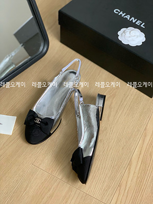 a7e308bcd6bb396ecd3e0e5a2dbec9be_1699689530_44.jpg