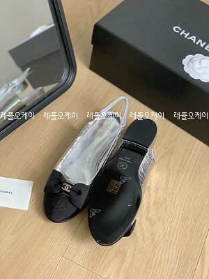a7e308bcd6bb396ecd3e0e5a2dbec9be_1699689530_48.jpg