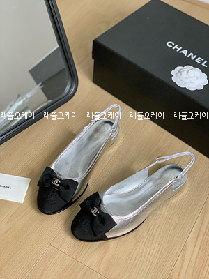 a7e308bcd6bb396ecd3e0e5a2dbec9be_1699689530_57.jpg