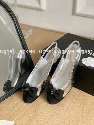 a7e308bcd6bb396ecd3e0e5a2dbec9be_1699689530_65.jpg