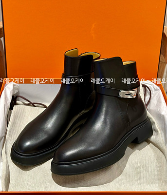 a7e308bcd6bb396ecd3e0e5a2dbec9be_1699689991_48.jpg