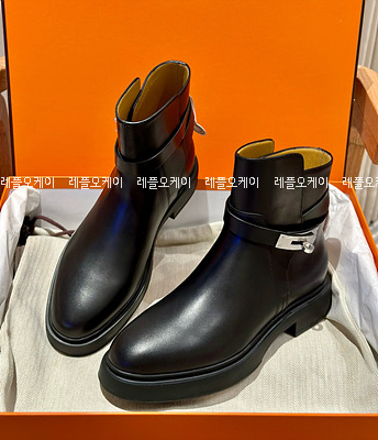 a7e308bcd6bb396ecd3e0e5a2dbec9be_1699689991_62.jpg