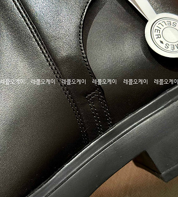 a7e308bcd6bb396ecd3e0e5a2dbec9be_1699690009_98.jpg