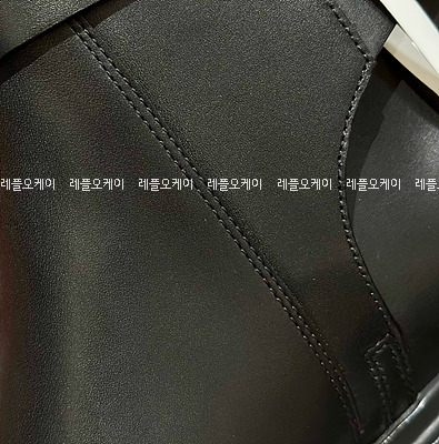 a7e308bcd6bb396ecd3e0e5a2dbec9be_1699690010_03.jpg