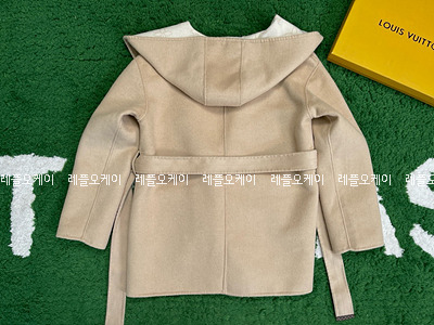 a7e308bcd6bb396ecd3e0e5a2dbec9be_1699690696_84.jpg