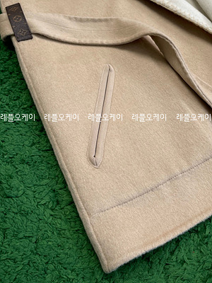 a7e308bcd6bb396ecd3e0e5a2dbec9be_1699690697_01.jpg