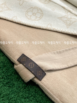 a7e308bcd6bb396ecd3e0e5a2dbec9be_1699690697_06.jpg